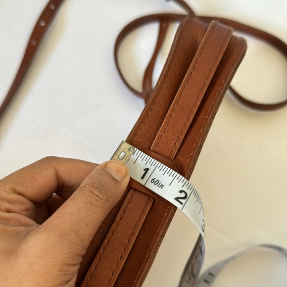 Madewell bag - Picture 10 of 10